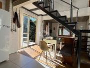 SITIO COM 3 HECTARES COM RESIDENCIA NA PARTE NOBRE DE...