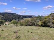 Sitio com 3 Hectares em Taquara/RS na Localidade de...