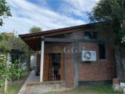 Sítio com 3 prédios à venda, 2000 m² por R$ 480.000...