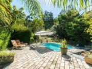 Sítio com 3 quartos à venda em Campo Novo RS