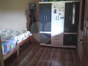 Sítio com 3 quartos à venda em Jardim Professor...