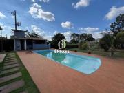 Sítio com 3 quartos no bairro Vivendas Santa Mônica em...