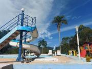 Sitio com 40.000n² a venda por R$ 742.000,00 Guavirutuva...