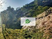 Sítio com 4 casas à venda, 242.000 m² por R$ 1.500.000...
