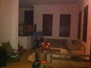 Sítio com 4 dormitórios à venda, 100000 m² por R$...