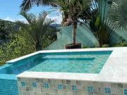 Sítio com 4 dormitórios à venda, 1000 m² por R$...