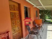 Sítio com 4 dormitórios à venda, 14000 m² por R$...