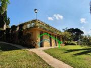 Sítio com 4 dormitórios à venda, 15000 m² por R$...