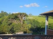 Sítio com 4 dormitórios à venda, 20000 m² por R$ 1.550...