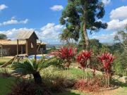 Sítio com 4 dormitórios à venda, 20000 m² por R$...