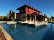 Sítio com 4 dormitórios à venda, 22800 m² por R$...