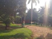 Sítio com 4 dormitórios à venda, 23000 m² por R$...