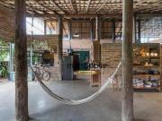 Sítio com 4 dormitórios à venda, 24200 m² por R$...