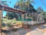 Sítio com 4 dormitórios à venda, 2974 m² por R$...