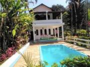 Sítio com 4 dormitórios à venda, 30000 m² por R$...