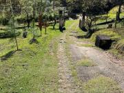 Sítio com 4 dormitórios à venda, 52106 m² por R$...