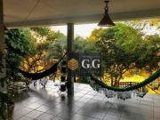 Sítio com 4 dormitórios à venda, 78000 m² por R$...