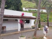 Sítio com 4 dormitórios à venda, 96800 m² por R$...