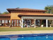 Sítio com 4 dormitórios à venda, 97000 m² por R$...