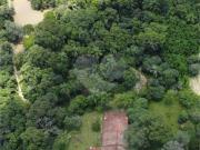 Sítio com 4 quartos à venda em Estância Araruna SP