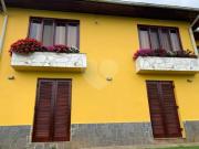 Sítio com 4 quartos à venda em Ibiúna SP