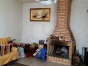 Sítio com 4 quartos à venda em Serra Da Cantareira SP