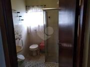 Sítio com 4 quartos à venda em Villarejo Sopé Da Serra...