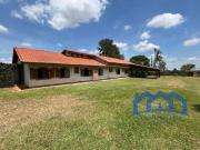 Sitio com 4 Quartos e 3 banheiros à Venda, 17.000 m² por... Sitio com 4 Quartos e 3 banheiros à Venda, 17.000 m² por...