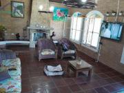 Sítio com 4 quartos, Rosário, Atibaia R$ 3.6 mi, Cod: 5002