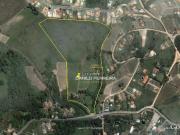 Sítio com 5 dormitórios à venda, 103576 m² por R$...