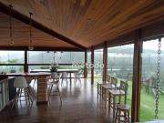 Sítio à venda, 24200 m² por R$ 3.200.000,00 Nogueira...