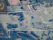 Sítio com 5 dormitórios à venda, 320000 m² por R$...