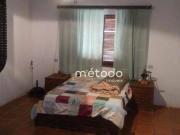 Sítio à venda, 363000 m² por R$ 1.500.000,00 Parque...