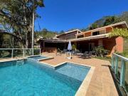 Sítio à venda, 45000 m² por R$ 2.330.000,00 Mascate...