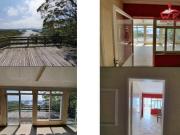 Sítio com 5 dormitórios à venda, 60000 m² por R$...
