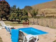 Sítio com 5 dormitórios à venda, 72600 m² por R$ 920.000...