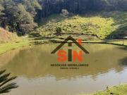 Sítio com 5 dormitórios à venda, 82480 m² por R$...