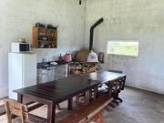 Sítio com 5 dormitórios à venda, 84700 m² por R$...