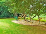 Sítio com 5 quartos à venda, 20.000 m² Colinas do...