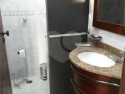 Sítio com 5 quartos à venda em Curral SP