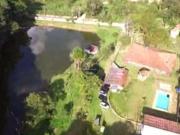 Sítio com 5 quartos, Centro São João Novo, São Roque