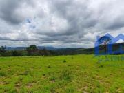 Sitio com 5 Quartos e 2 banheiros à Venda, 193.600 m²...