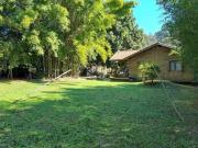 Sitio com 6.000m² em Gravataí RS