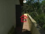 Sítio com 6 dormitórios, 41000 m² venda por R$...