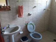 Sítio com 6 dormitórios à venda, 133100 m² por R$...