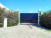 Sítio com 6 dormitórios à venda, 134000 m² por R$...