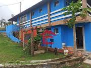 Sítio com 6 dormitórios à venda, 20000 m² por R$...