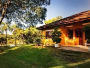 Sítio com 6 dormitórios à venda, 41230 m² por R$...