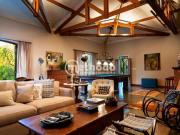 Sítio com 6 dormitórios à venda, 54000 m² por R$...