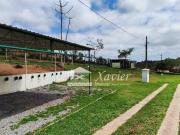 Sítio com 6 dormitórios à venda, 60000 m² por R$...